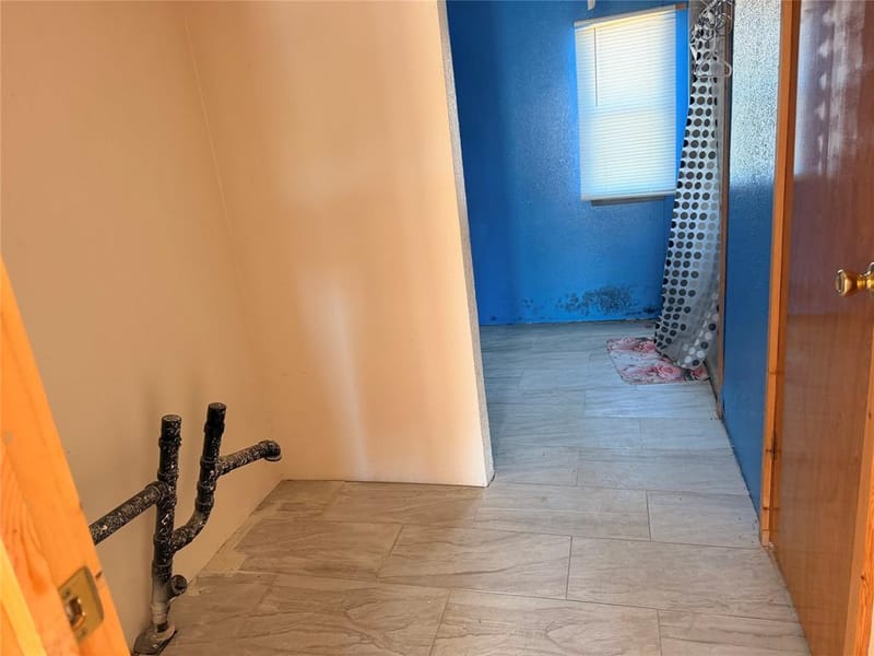 606 CR 438, De Leon TX 76444 - Photo 7