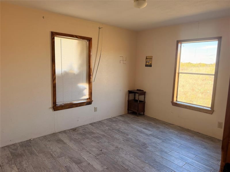 606 CR 438, De Leon TX 76444 - Photo 9