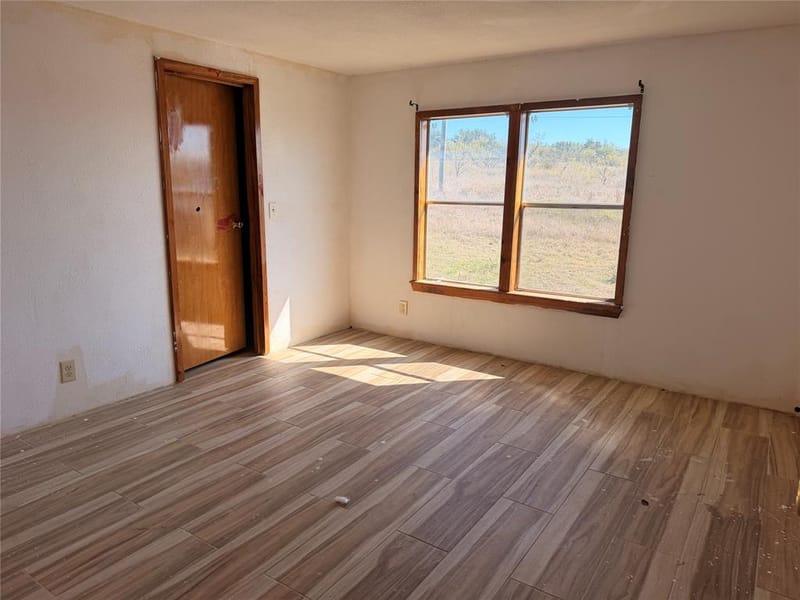 606 CR 438, De Leon TX 76444 - Photo 10