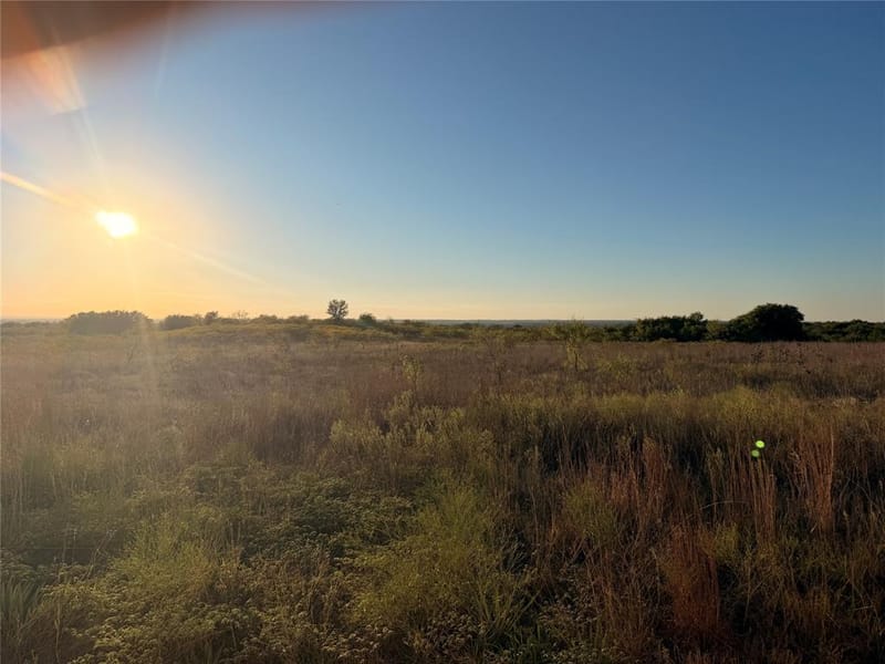606 CR 438, De Leon TX 76444 - Photo 14