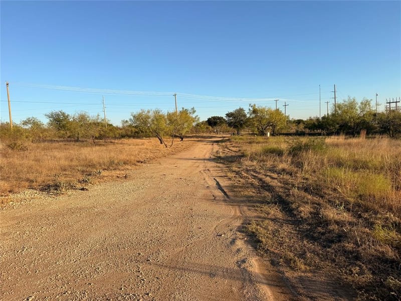 606 CR 438, De Leon TX 76444 - Photo 15