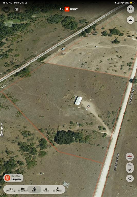 606 CR 438, De Leon TX 76444 - Photo 19