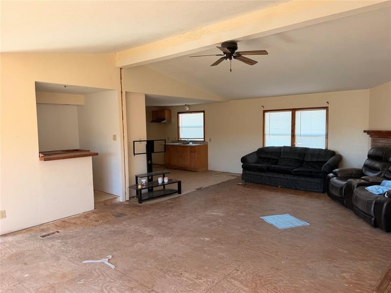 606 CR 438, De Leon TX 76444 - Photo 4
