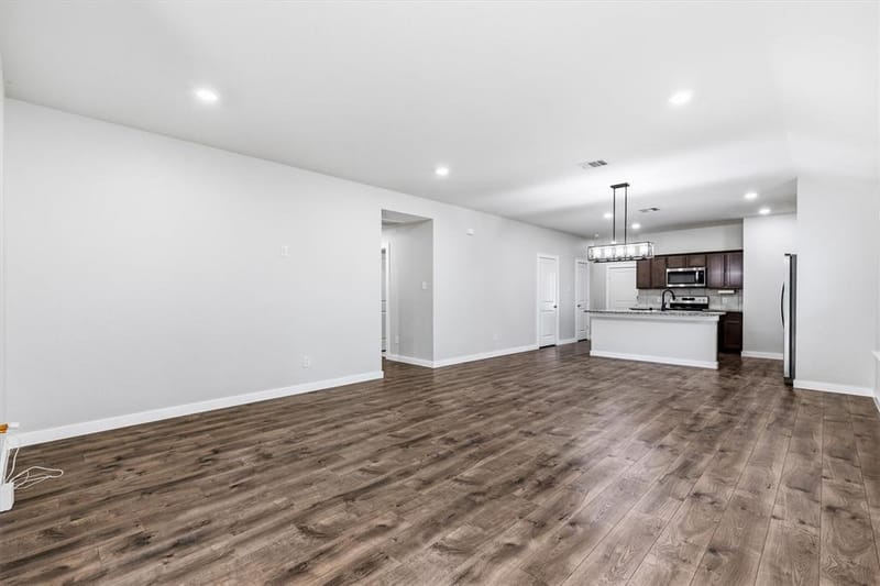 2333 Bellewood Court, Crandall TX 75114 - Photo 2