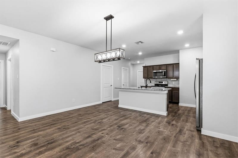 2333 Bellewood Court, Crandall TX 75114 - Photo 6