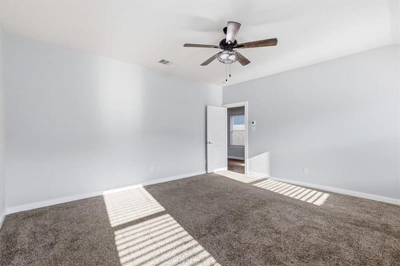 2333 Bellewood Court, Crandall TX 75114 - Photo 13