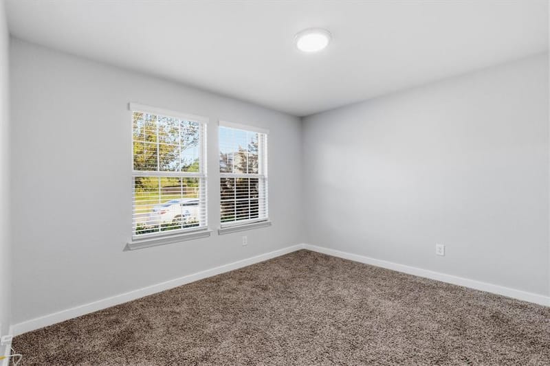 2333 Bellewood Court, Crandall TX 75114 - Photo 17