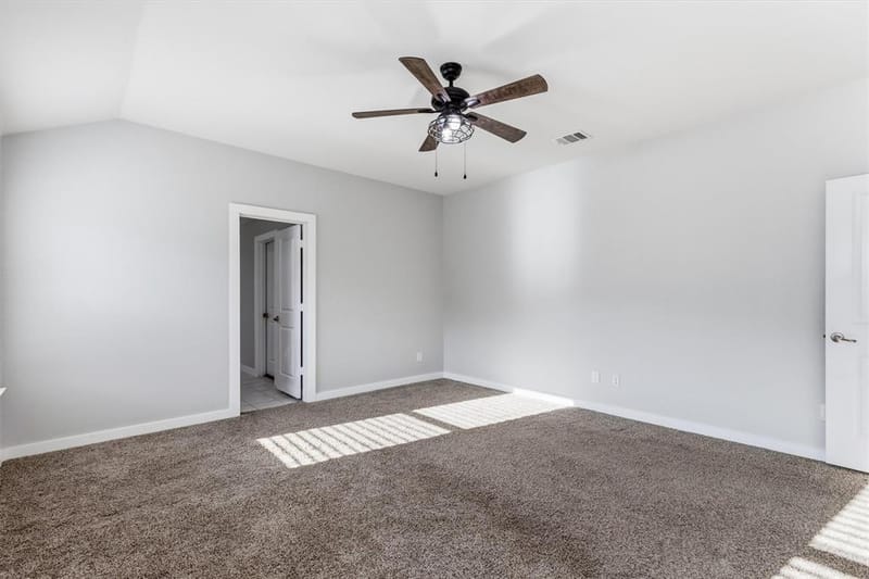 2333 Bellewood Court, Crandall TX 75114 - Photo 12