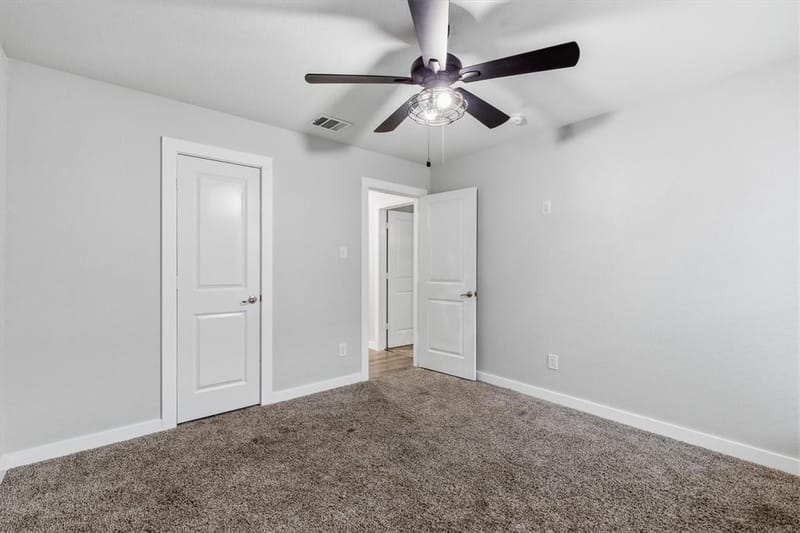 2333 Bellewood Court, Crandall TX 75114 - Photo 22