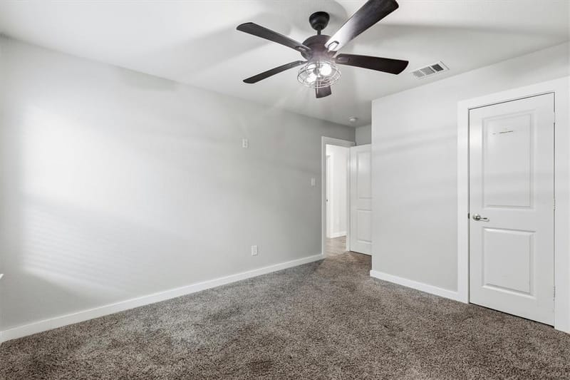 2333 Bellewood Court, Crandall TX 75114 - Photo 20