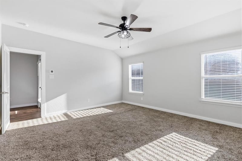 2333 Bellewood Court, Crandall TX 75114 - Photo 14