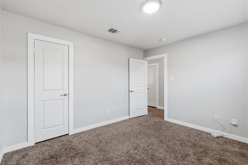 2333 Bellewood Court, Crandall TX 75114 - Photo 18