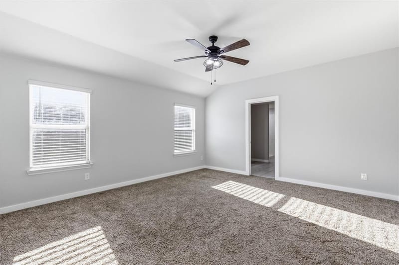 2333 Bellewood Court, Crandall TX 75114 - Photo 11
