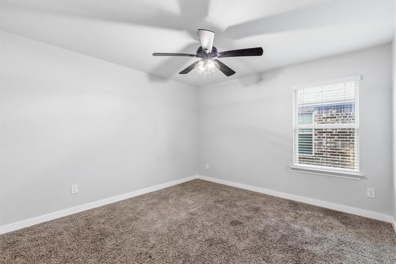2333 Bellewood Court, Crandall TX 75114 - Photo 19