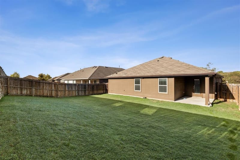 2333 Bellewood Court, Crandall TX 75114 - Photo 25