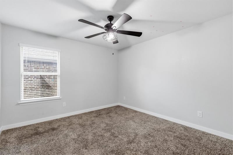 2333 Bellewood Court, Crandall TX 75114 - Photo 21