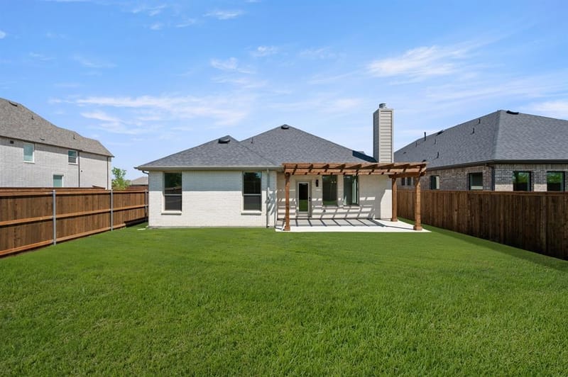 1869 Rough Ridge Trail, Midlothian TX 76065 - Photo 23