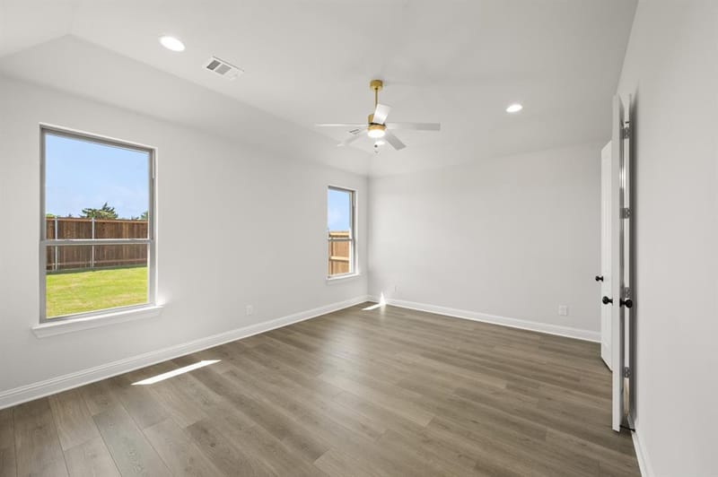 1869 Rough Ridge Trail, Midlothian TX 76065 - Photo 16