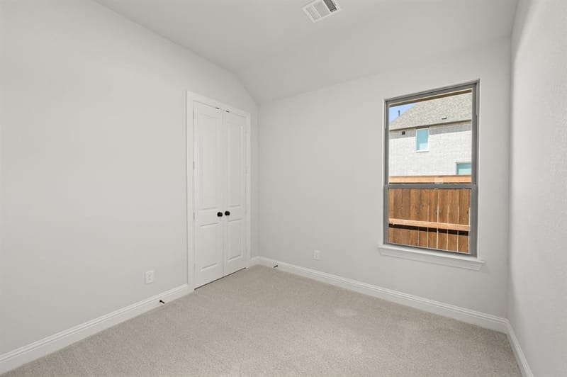 1869 Rough Ridge Trail, Midlothian TX 76065 - Photo 5