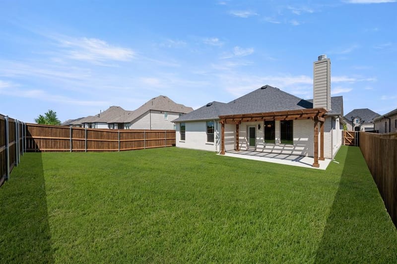 1869 Rough Ridge Trail, Midlothian TX 76065 - Photo 24