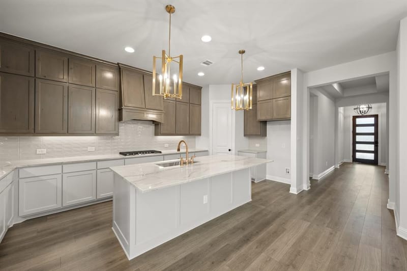 1869 Rough Ridge Trail, Midlothian TX 76065 - Photo 8