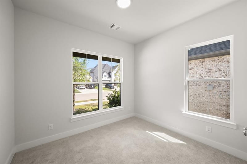 1869 Rough Ridge Trail, Midlothian TX 76065 - Photo 21