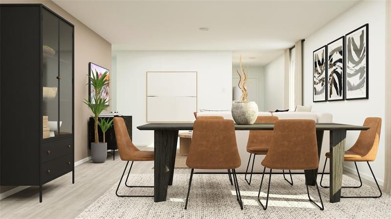 1125 Laurel Lane, Wilmer TX 75172 - Photo 8
