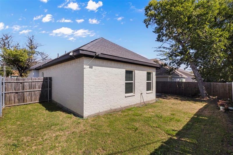 3721 Washington Street, Greenville TX 75401 - Photo 27
