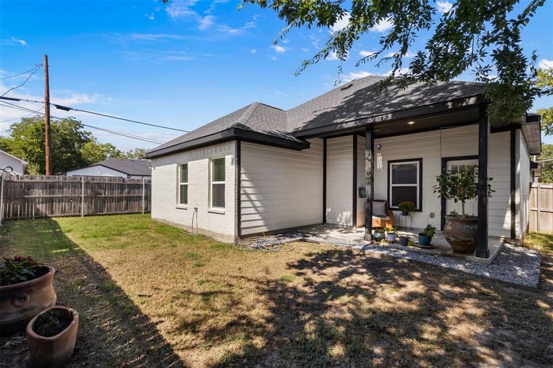 3721 Washington Street, Greenville TX 75401 - Photo 26