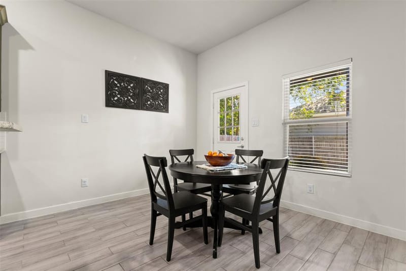 3721 Washington Street, Greenville TX 75401 - Photo 9