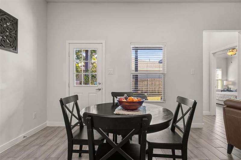3721 Washington Street, Greenville TX 75401 - Photo 10
