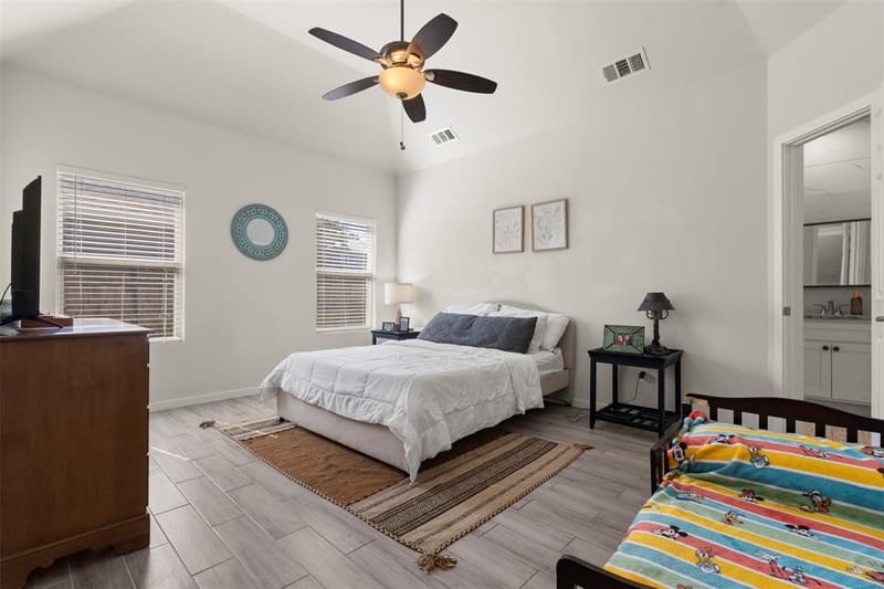 3721 Washington Street, Greenville TX 75401 - Photo 14