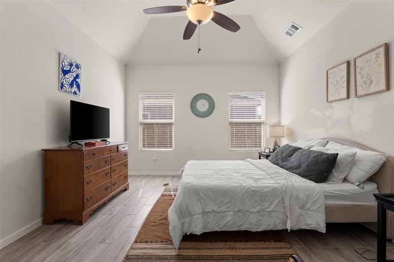 3721 Washington Street, Greenville TX 75401 - Photo 15