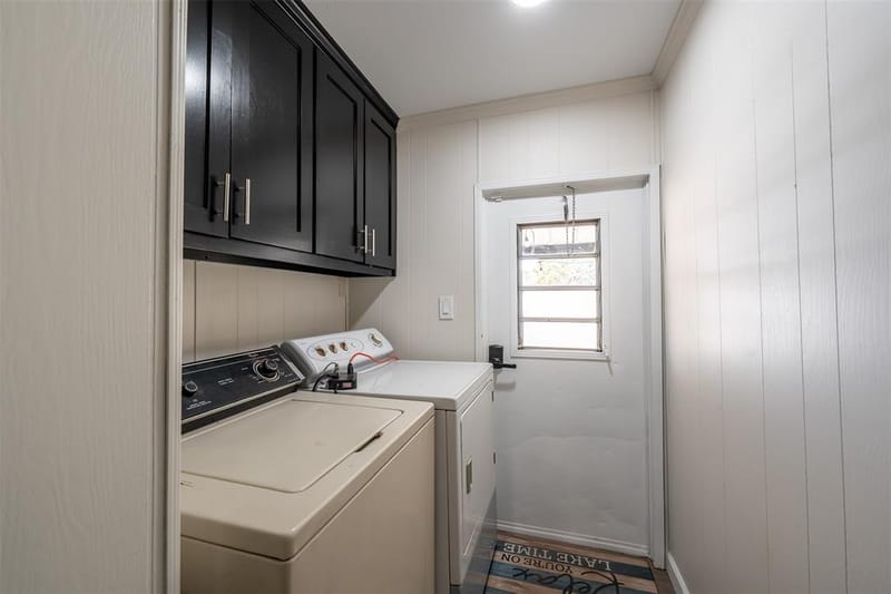 470 County road 1812, Clifton TX 76634 - Photo 23