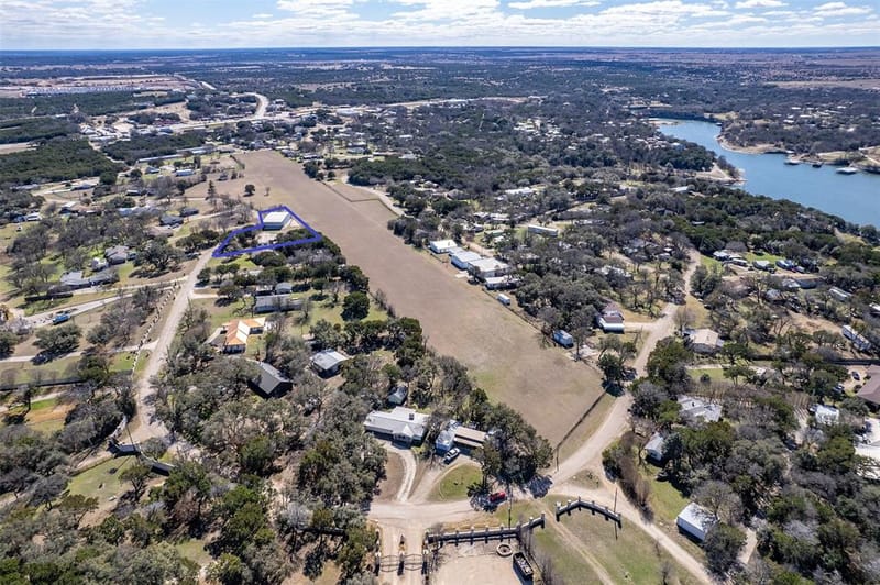 470 County road 1812, Clifton TX 76634 - Photo 27
