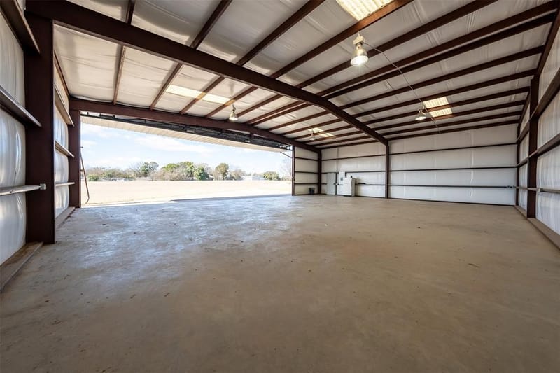 470 County road 1812, Clifton TX 76634 - Photo 2
