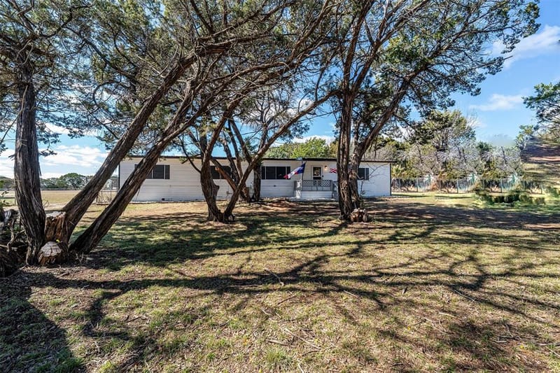 470 County road 1812, Clifton TX 76634 - Photo 6