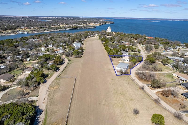 470 County road 1812, Clifton TX 76634 - Photo 7