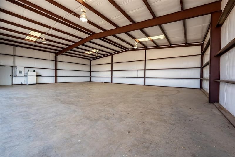 470 County road 1812, Clifton TX 76634 - Photo 3