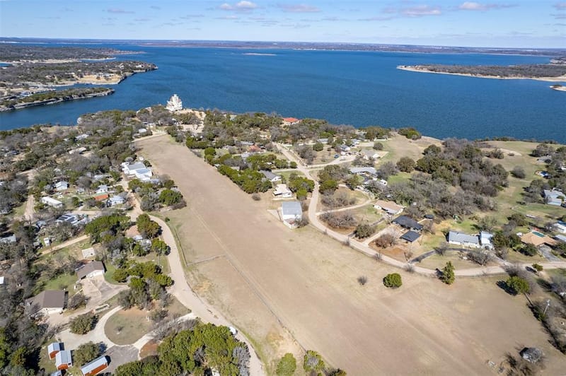 470 County road 1812, Clifton TX 76634 - Photo 36