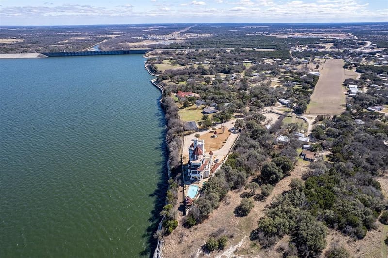 470 County road 1812, Clifton TX 76634 - Photo 32
