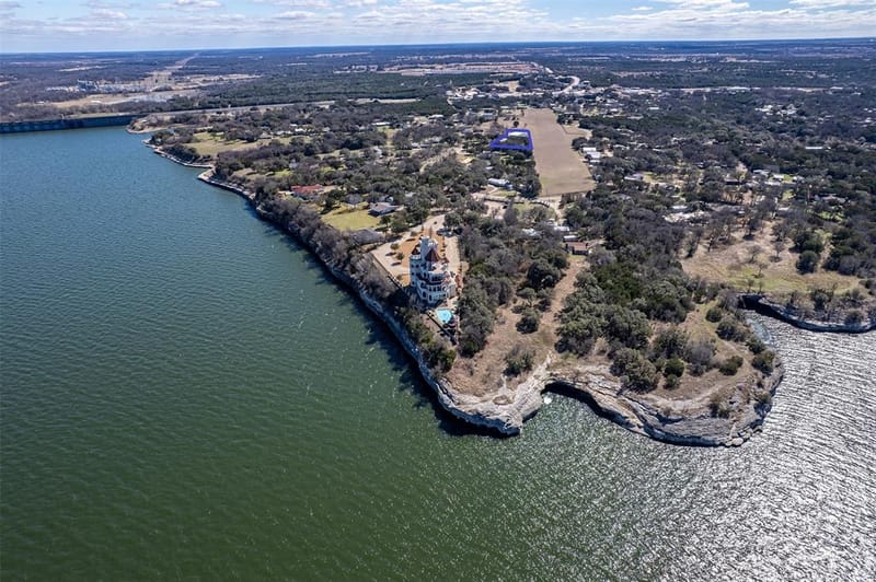 470 County road 1812, Clifton TX 76634