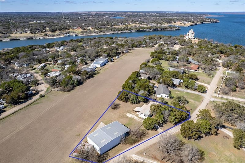 470 County road 1812, Clifton TX 76634 - Photo 28
