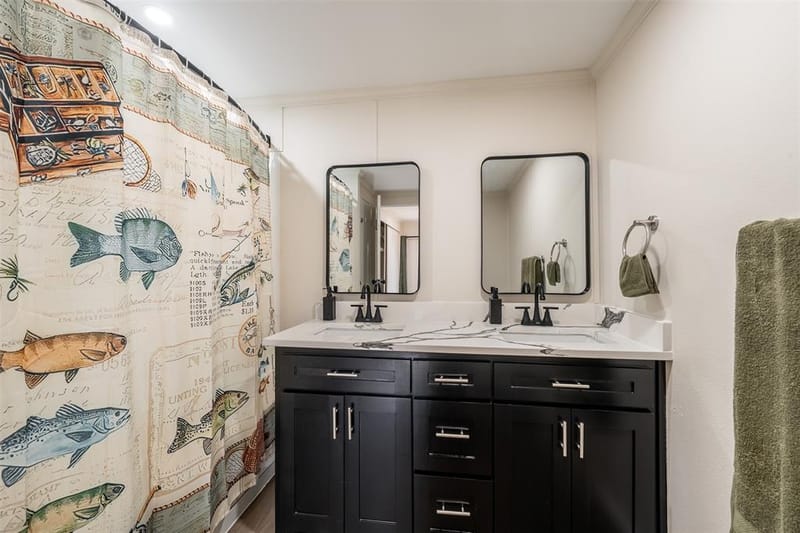 470 County road 1812, Clifton TX 76634 - Photo 20