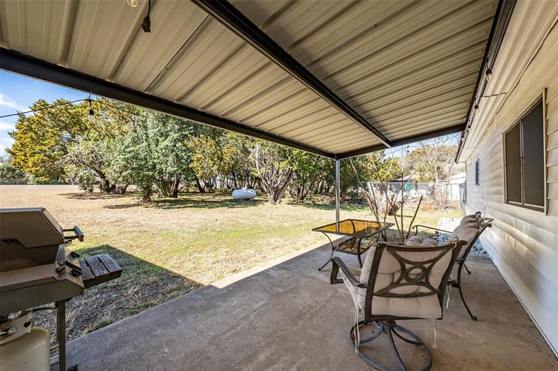 470 County road 1812, Clifton TX 76634 - Photo 24