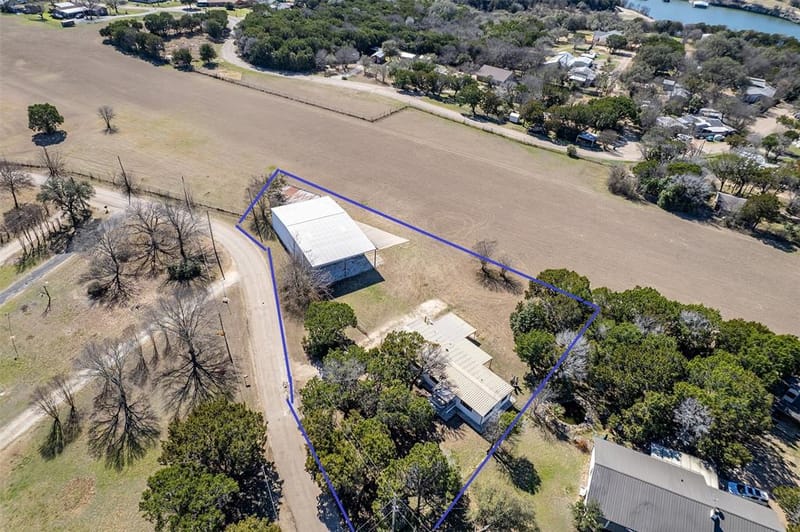 470 County road 1812, Clifton TX 76634 - Photo 30