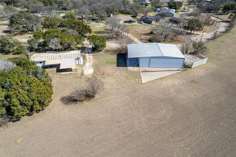 470 County road 1812, Clifton TX 76634 - Photo 34