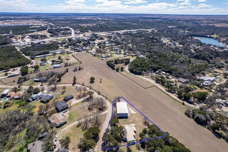 470 County road 1812, Clifton TX 76634 - Photo 33