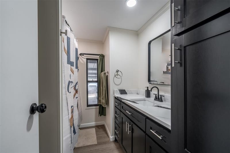 470 County road 1812, Clifton TX 76634 - Photo 19