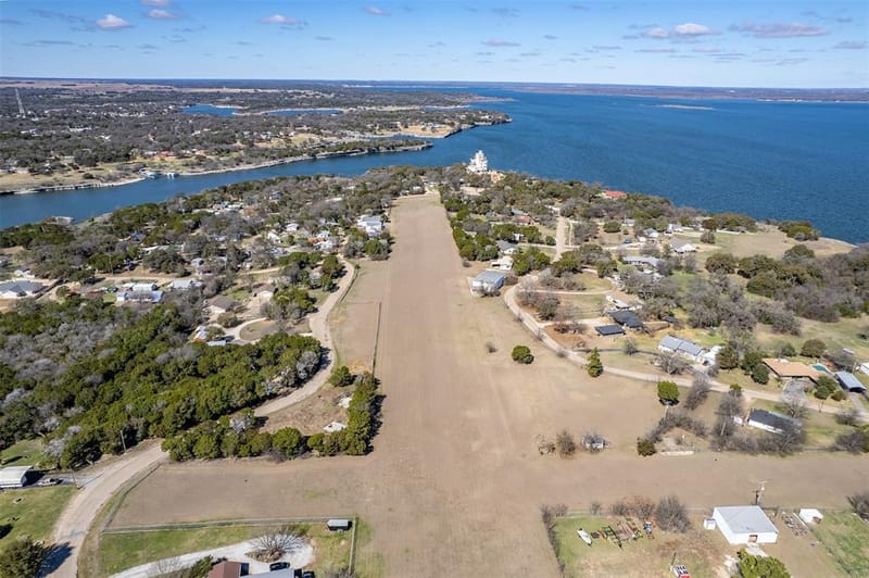 470 County road 1812, Clifton TX 76634 - Photo 35